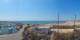 Narbonne-Plage Fr. 17.7.