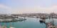 Noirmoutier Fr. 17.7.