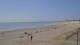 Rivedoux-Plage Fr. 17.7.