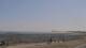 Rivedoux-Plage Fr. 17.7.