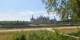 Chambord Fr. 17.7.