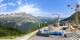 Chamonix-Mont-Blanc Fr. 17.7.