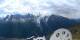 Chamonix-Mont-Blanc Fr. 17.7.
