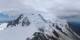 Chamonix-Mont-Blanc Fr. 17.7.
