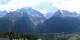 Chamonix-Mont-Blanc Fr. 17.7.