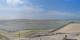 Berck-sur-Mer Fr. 17.7.