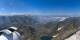 Pic du Midi Fr. 17.7.