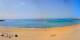 Batz-sur-Mer Fr. 17.7.