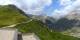 Val-d'Isère Fr. 17.7.