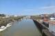 Beauvoir-sur-Mer Fr. 17.7.