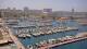 Toulon Fr. 17.7.