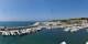 Saint-Cyr-sur-Mer Fr. 17.7.