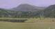 Ossach Fr. 17.7.