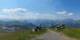 L'Alpe d'Huez Fr. 17.7.
