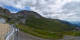 Crans-Montana Fr. 17.7.