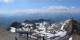 L'Alpe d'Huez Fr. 17.7.