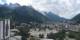 Chamonix-Mont-Blanc Fr. 17.7.