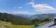 Courchevel Fr. 17.7.