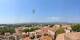 Fréjus Fr. 17.7.