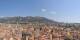 Toulon Fr. 17.7.