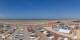 Le Touquet-Paris-Plage Fr. 17.7.
