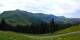 Saint-Gervais-les-Bains Fr. 17.7.