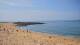 Batz-sur-Mer Fr. 17.7.