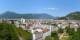 Grenoble Fr. 17.7.