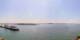 Lorient Fr. 17.7.