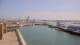 Lorient Fr. 17.7.