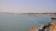 Lorient Fr. 17.7.