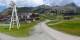 Val Thorens Fr. 17.7.