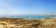 Quiberon Fr. 17.7.