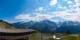Chamonix-Mont-Blanc Fr. 17.7.