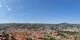 Le Puy-en-Velay Fr. 17.7.