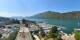 Aix-les-Bains Fr. 17.7.