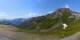 Valmorel Fr. 17.7.