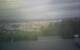 Murmansk Fr. 17.7.