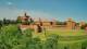 Malbork Fr. 17.7.