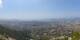 Toulon Fr. 17.7.