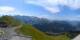 Le Grand-Bornand Fr. 17.7.