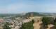 Hainburg an der Donau Fr. 17.7.