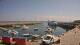 Ile de Groix Fr. 17.7.
