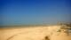 Berck-sur-Mer Fr. 17.7.