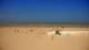 Berck-sur-Mer Fr. 17.7.