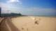 Berck-sur-Mer Fr. 17.7.
