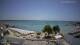 Porto Cesareo Fr. 17.7.