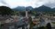 Golling an der Salzach Fr. 17.7.
