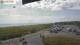 Weidefelder Strand Fr. 17.7.