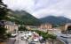 Cauterets Fr. 17.7.